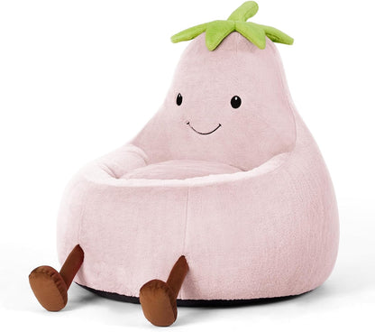 DUMOS Toddler Lounger