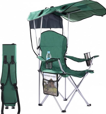 PortaShade Chair