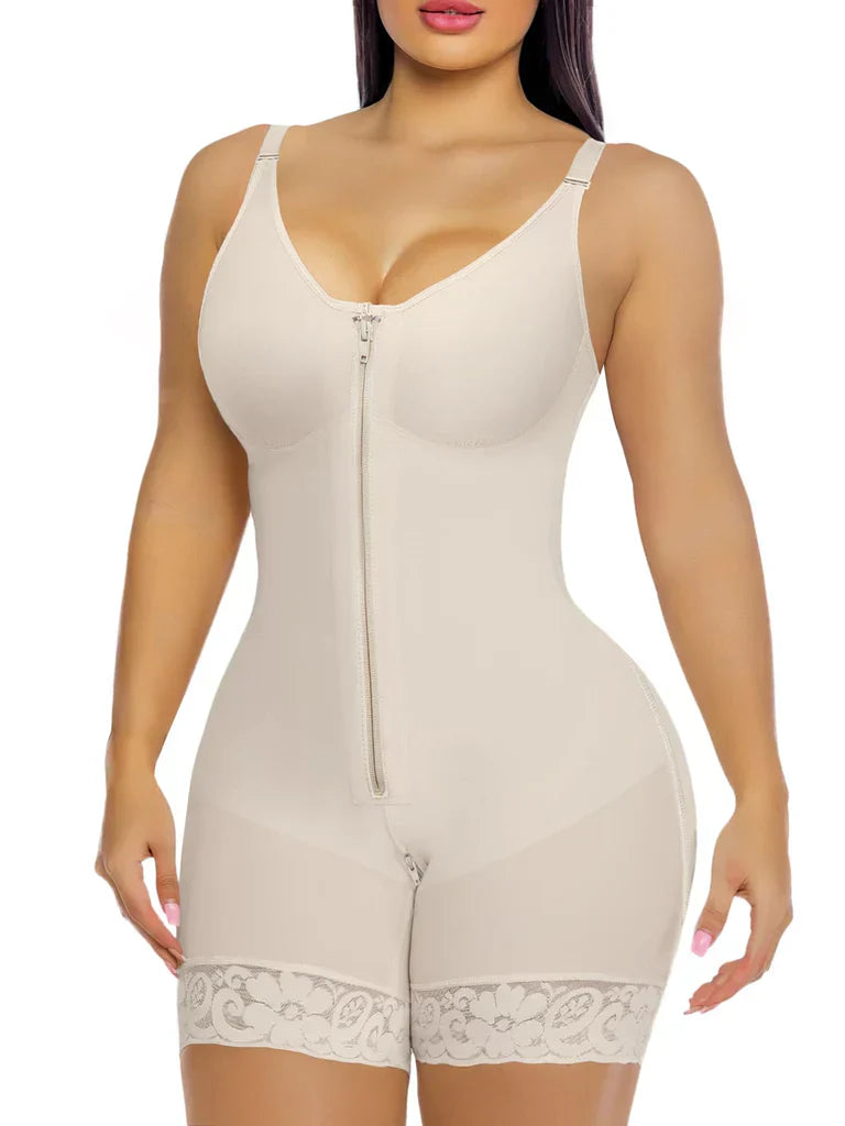 ShapeLux Tummy Control Shape