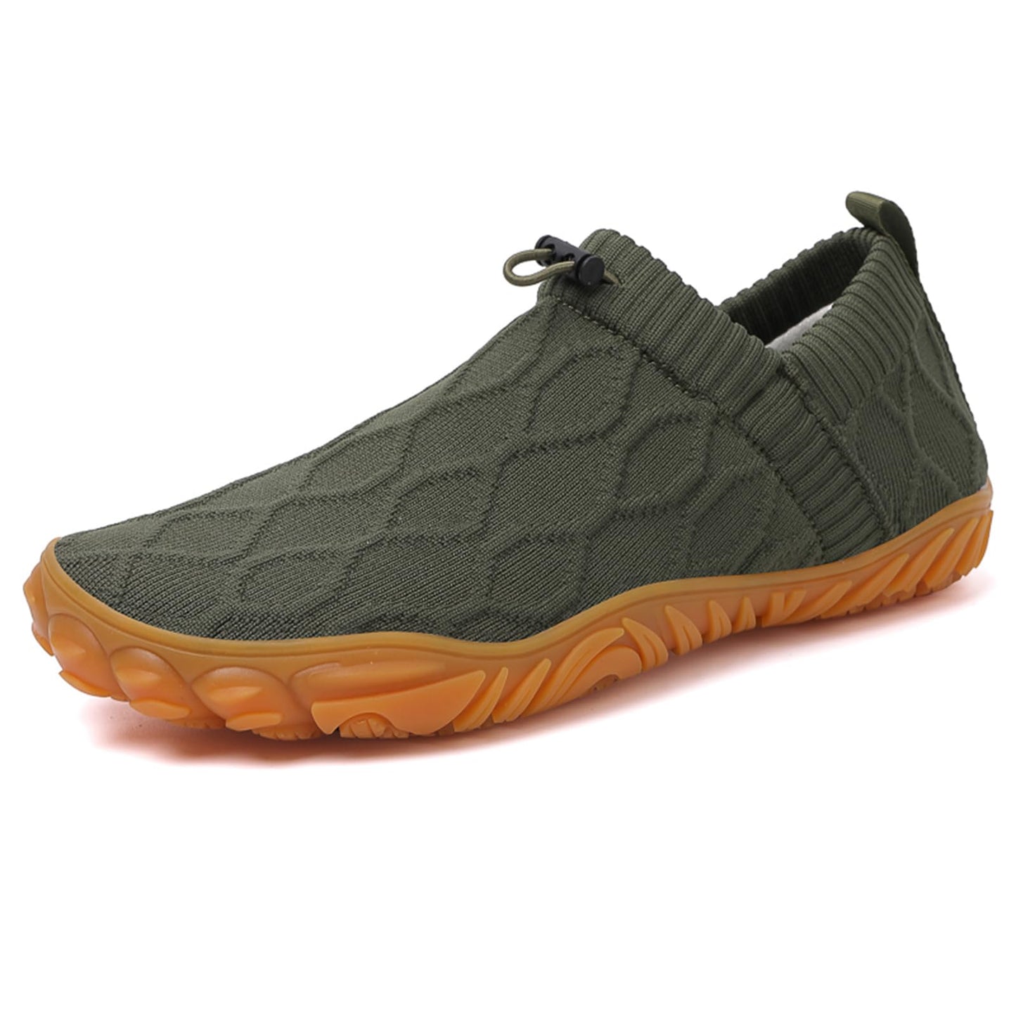 HydroStep Waterproof Freedom Shoes
