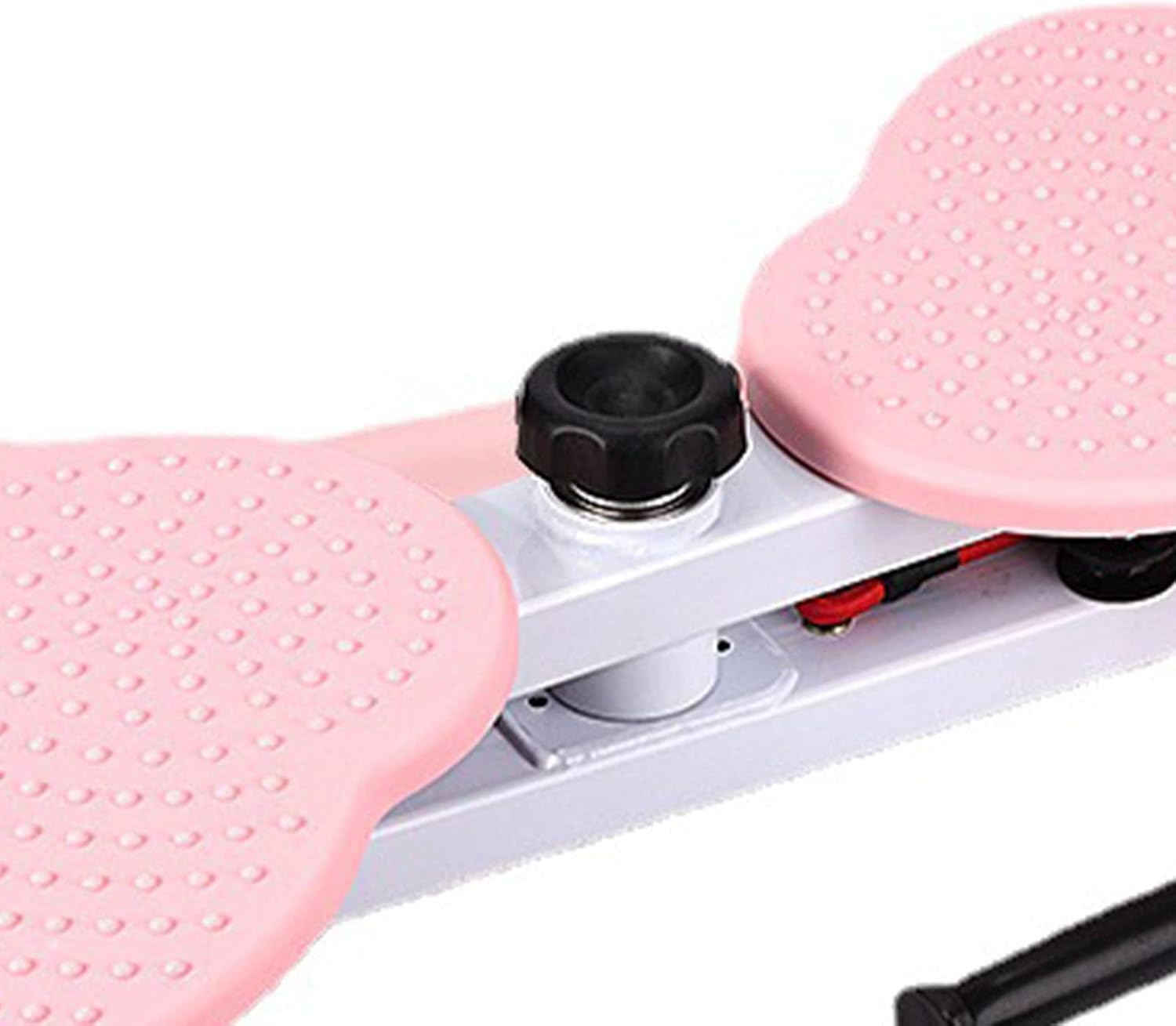 CoreTwist Exercise Band Board