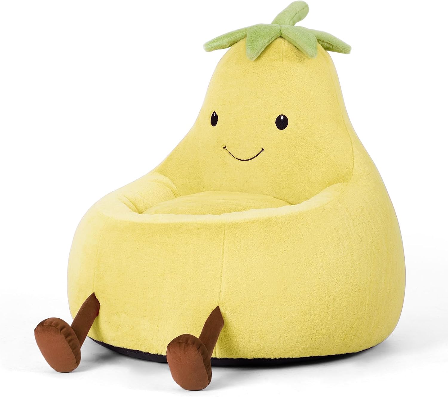 DUMOS Toddler Lounger
