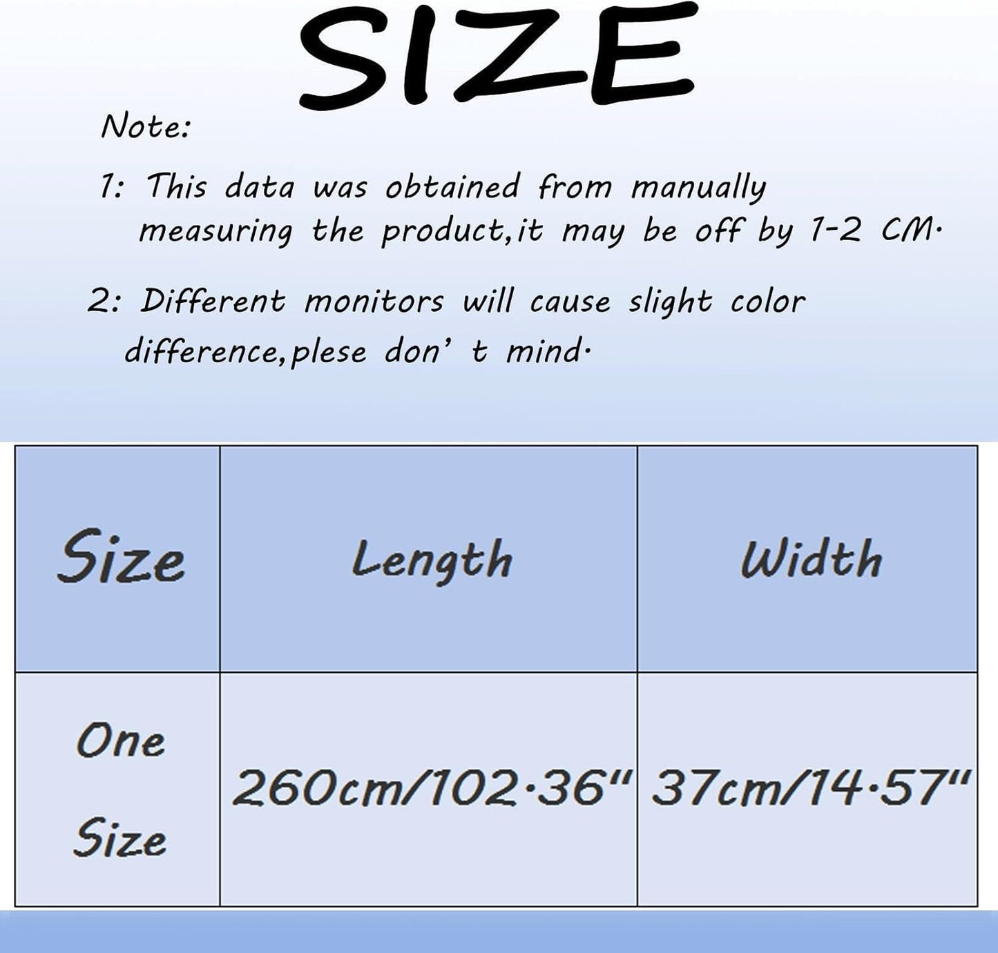 1 Size Fits ALL - Knitted Sleeve Shawl