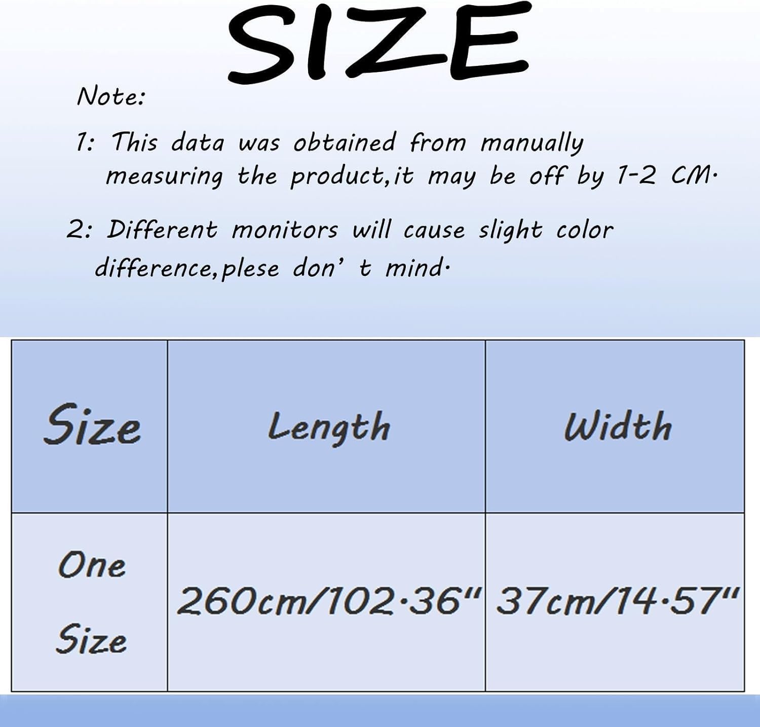 1 Size Fits ALL - Knitted Sleeve Shawl