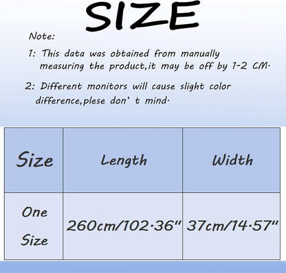 1 Size Fits ALL - Knitted Sleeve Shawl