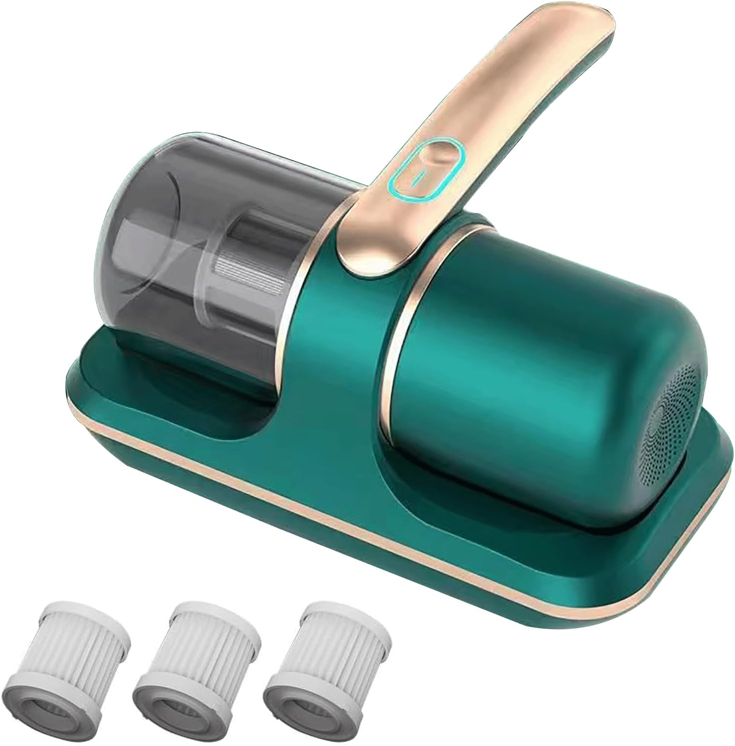 RestEasy Vacuum