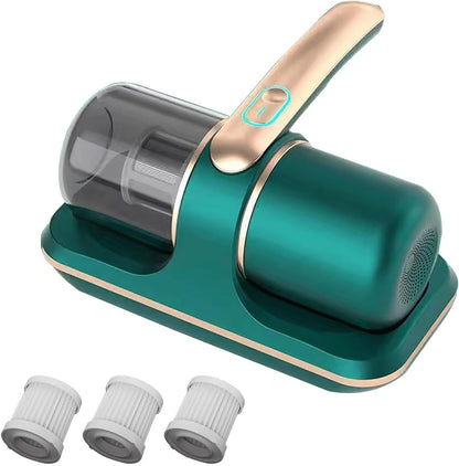 RestEasy Vacuum