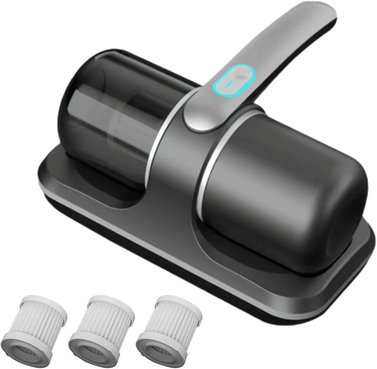 RestEasy Vacuum