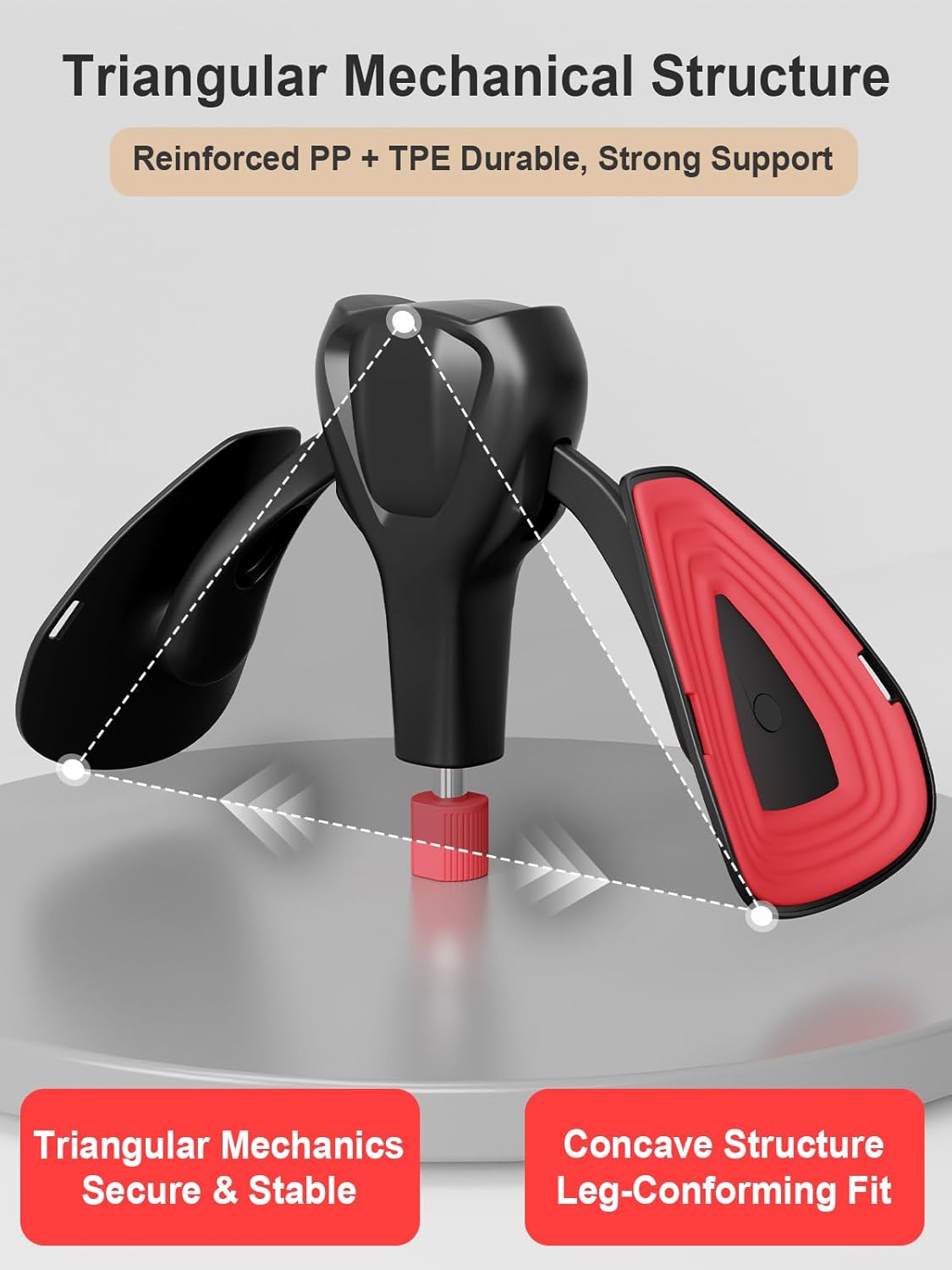 PelviFit Multi-Use Pelvic Floor Exerciser