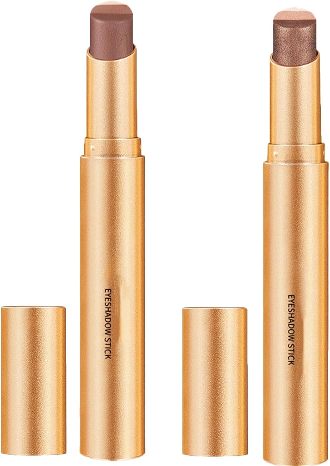 3-in-1 Eyeshadow Sticks