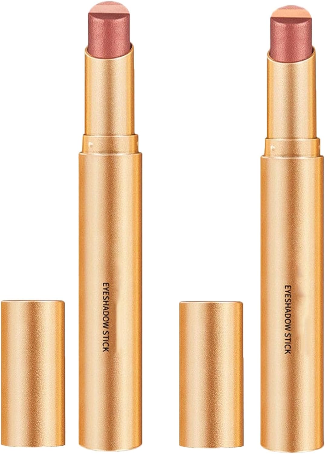3-in-1 Eyeshadow Sticks