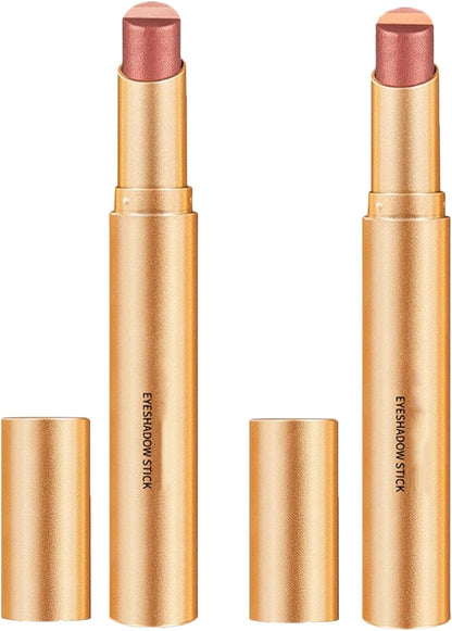 3-in-1 Eyeshadow Sticks