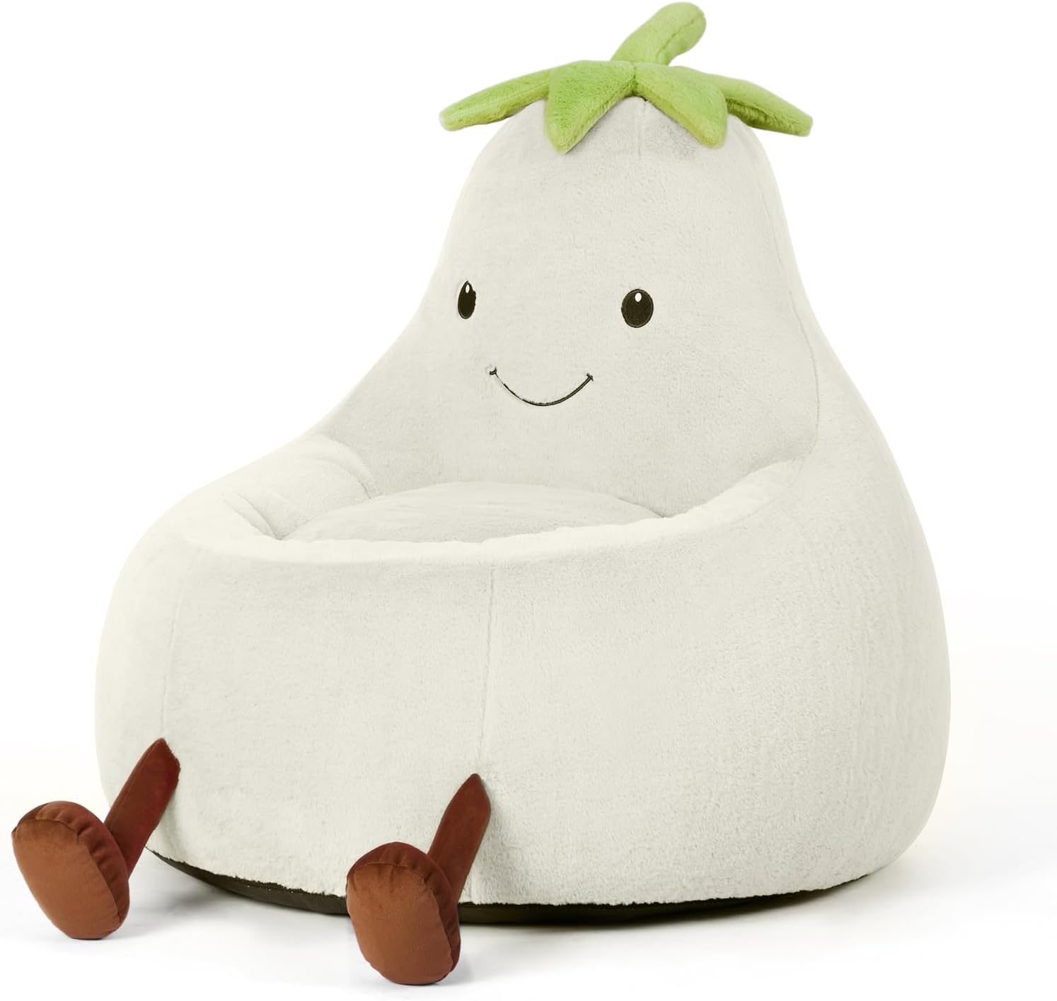 DUMOS Toddler Lounger