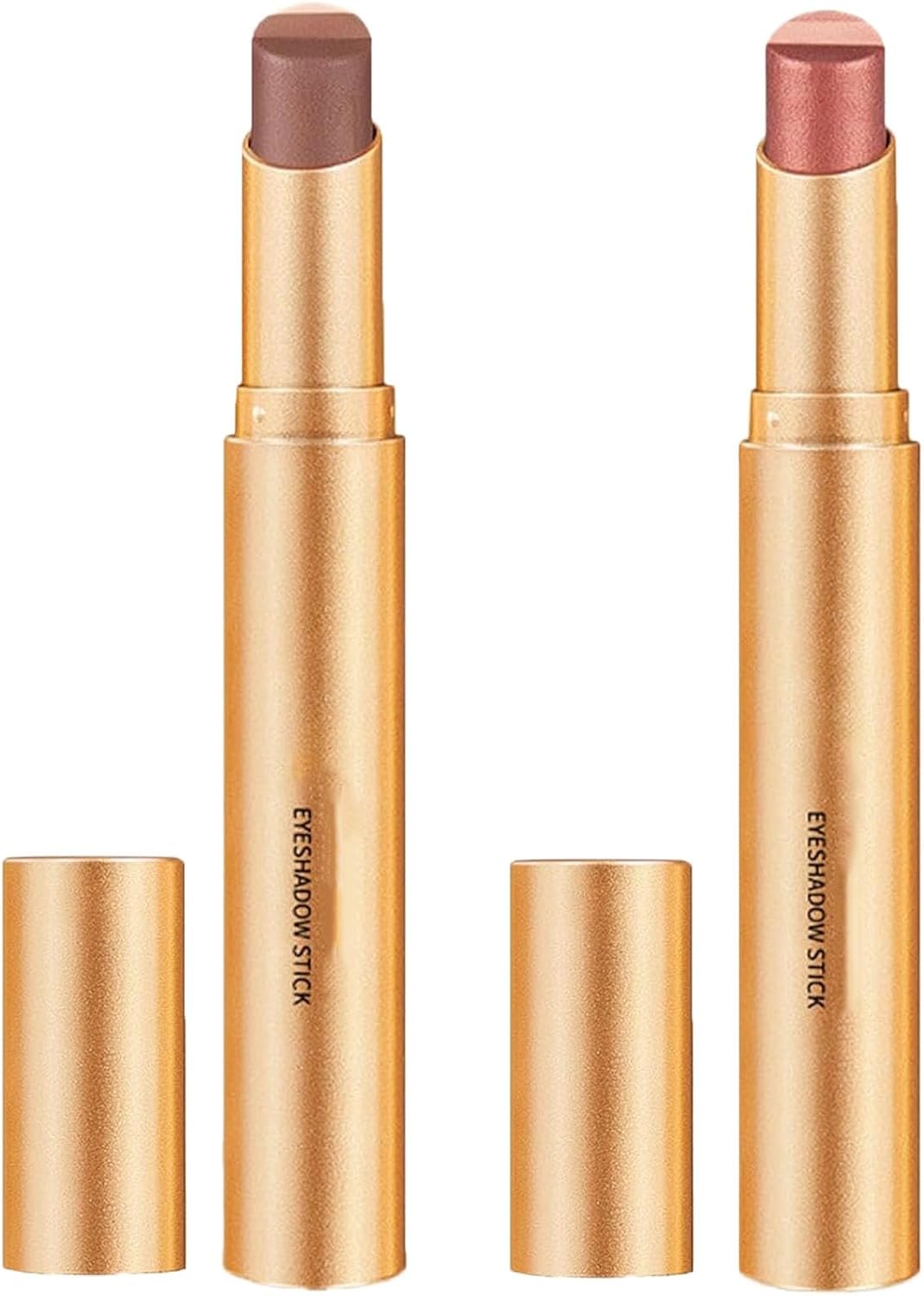 3-in-1 Eyeshadow Sticks