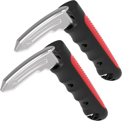 SureGrip Auto Aid 3-in-1