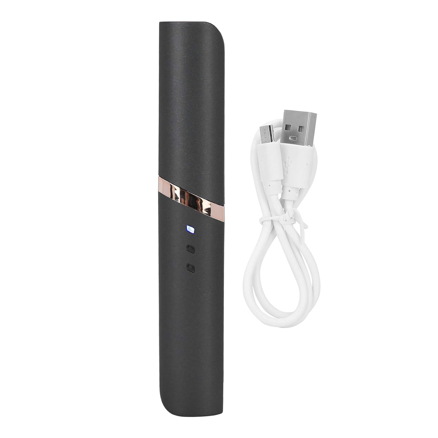 LashLuxe Pro Lash Styler