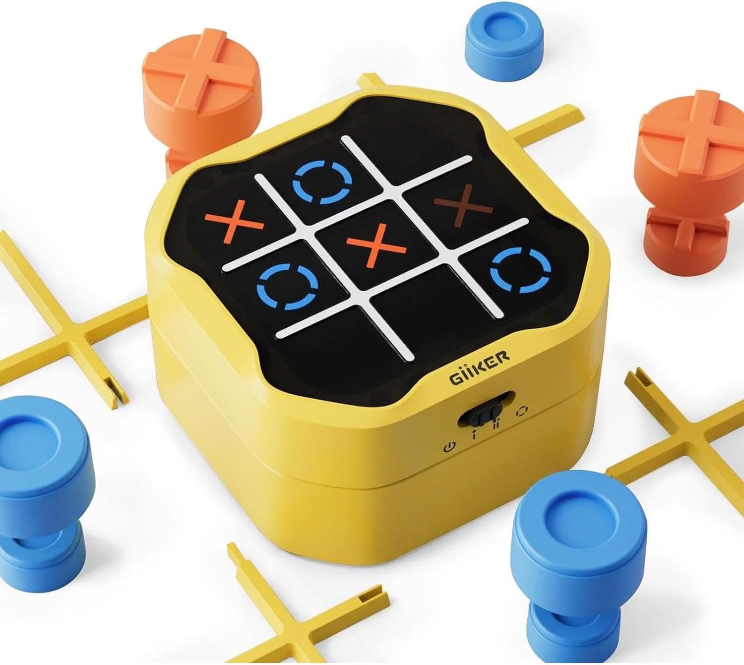 MiniMind 3-in-1