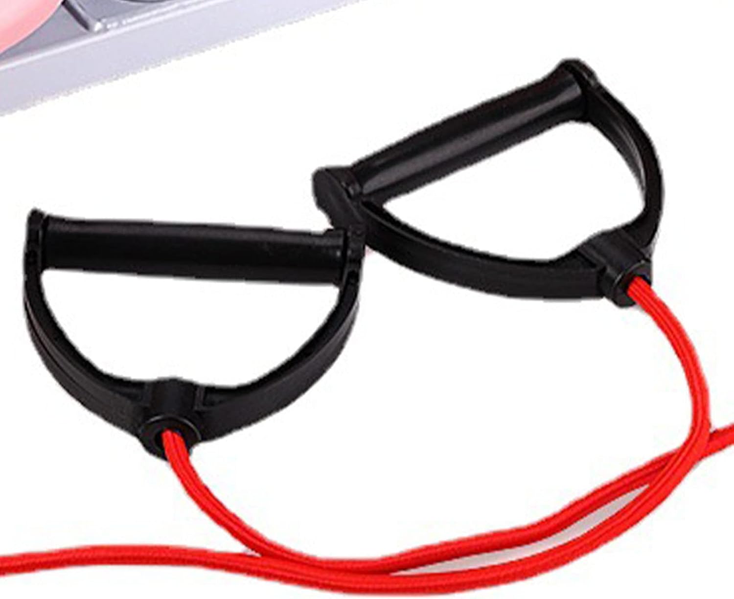 CoreTwist Exercise Band Board