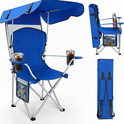 PortaShade Chair