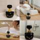 MeowFoam Soap Dispenser
