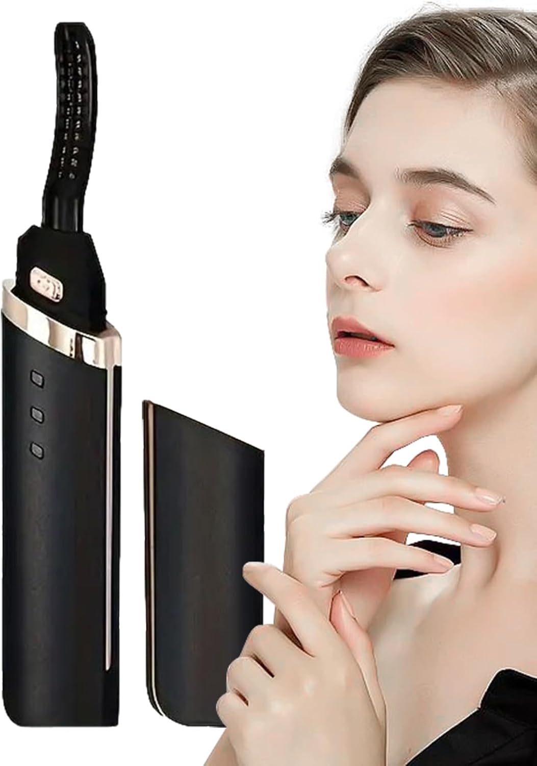 LashLuxe Pro Lash Styler