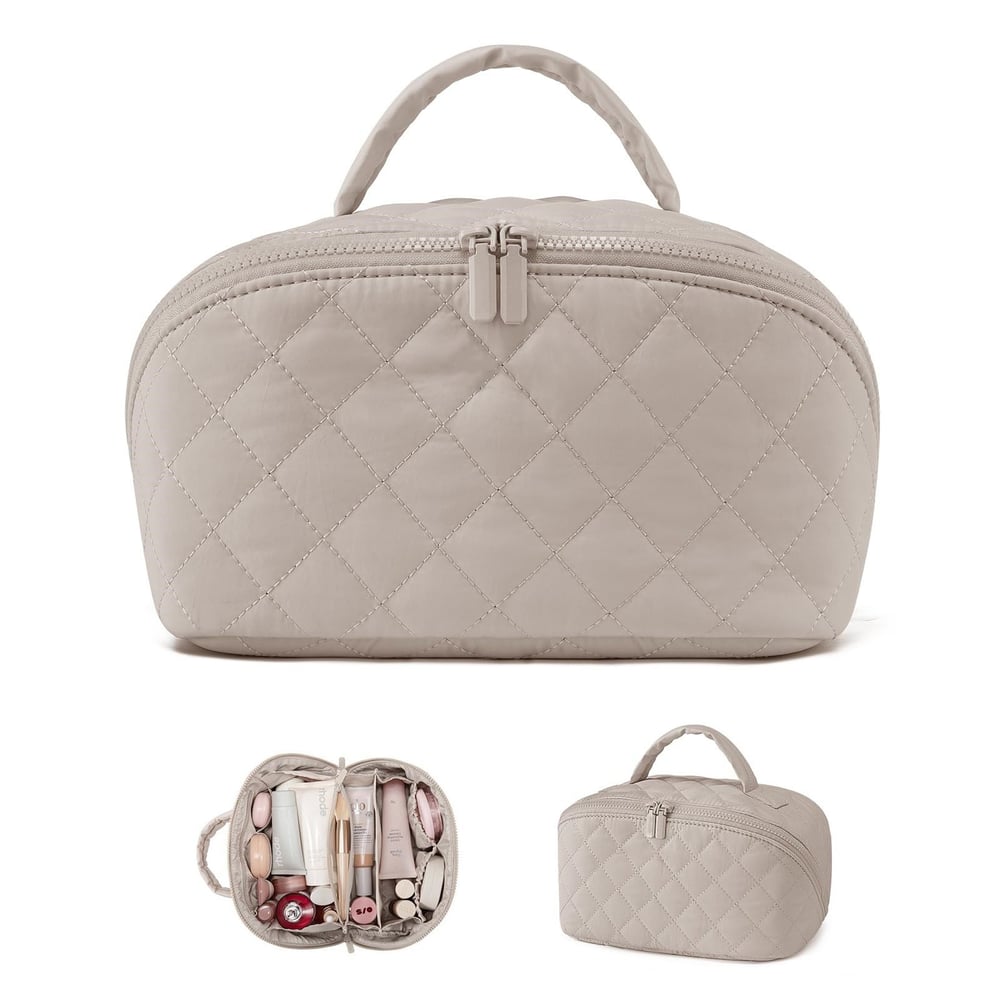 BeautyNest Organizer