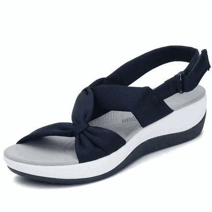 StepWell Orthopedic Sandals