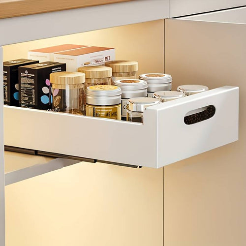 KitchenNest Pull-Out System
