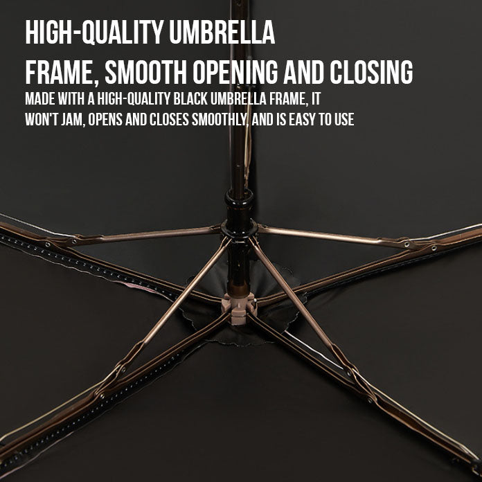 PocketShade Umbrella