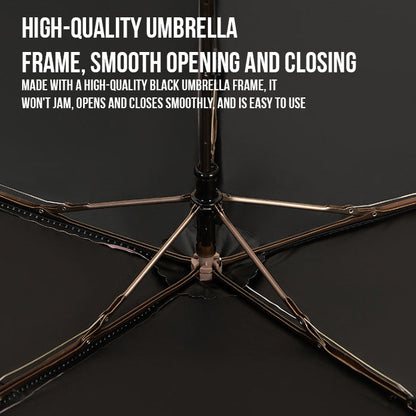 PocketShade Umbrella