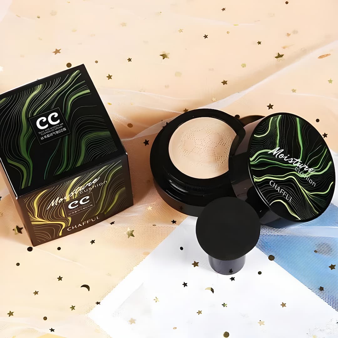 TintMatch Correcting Concealer