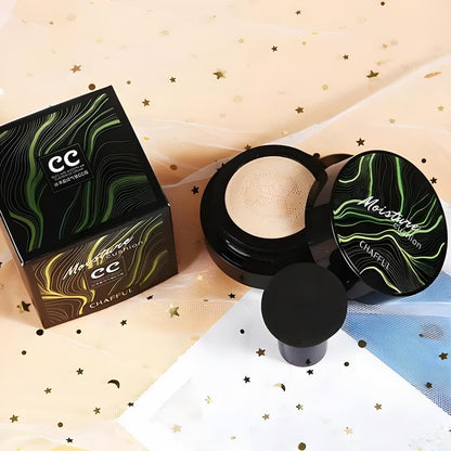 TintMatch Correcting Concealer