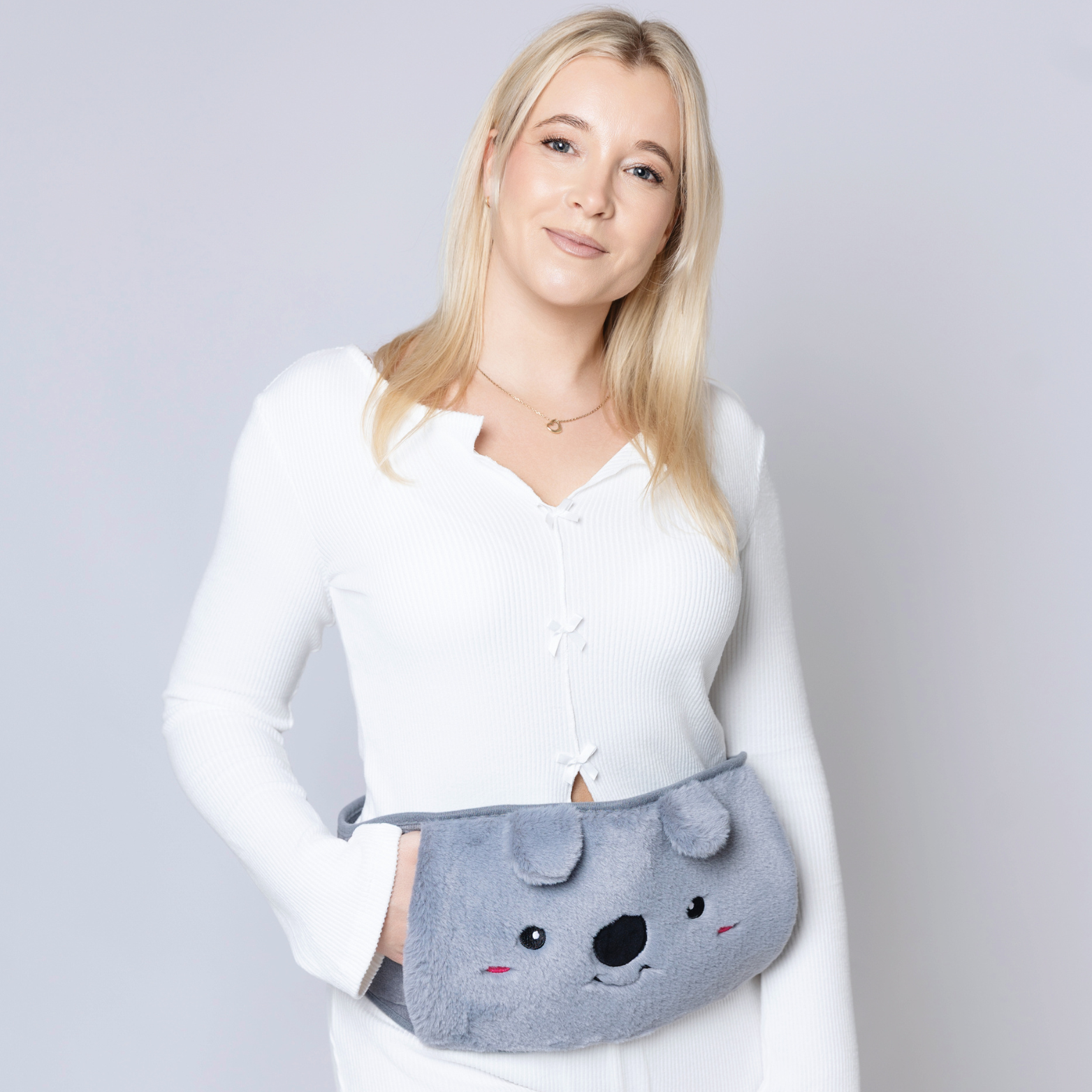 KoalaWarm Hug Belt