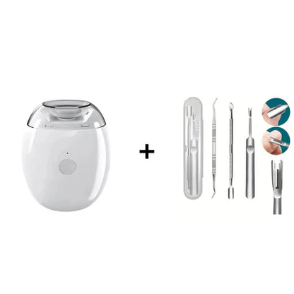 AutoNail 360 Smart Trimmer