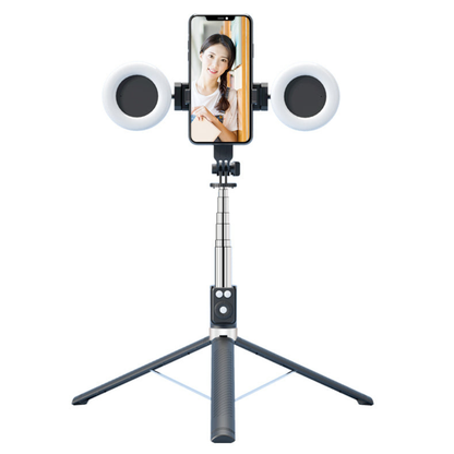 GlowGrip 6-in-1