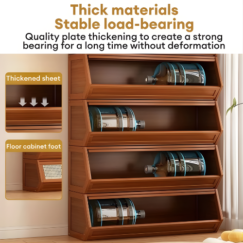 CaneLuxe Organizer