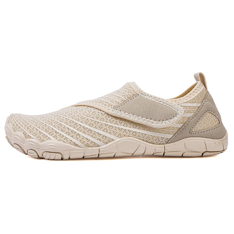 Barefoot Solyn Shoes