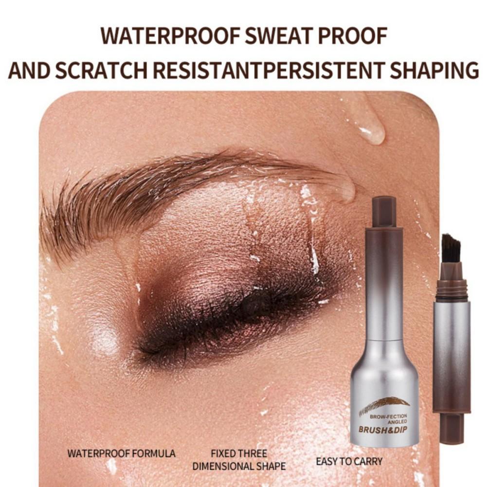 BrowStroke Pen