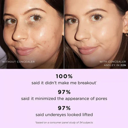 Conceal, Lift & Brighten Stick