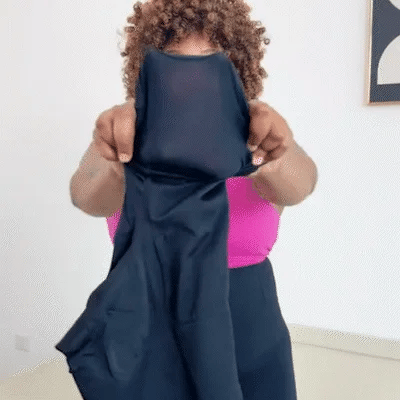TummyTone Shaper