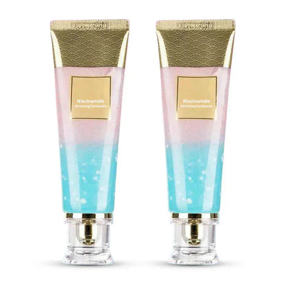 ClearSmile Niacinamide Toothpaste