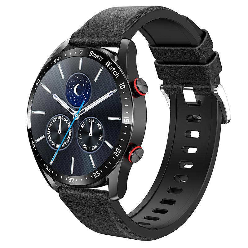 TalkFit Smartwatch
