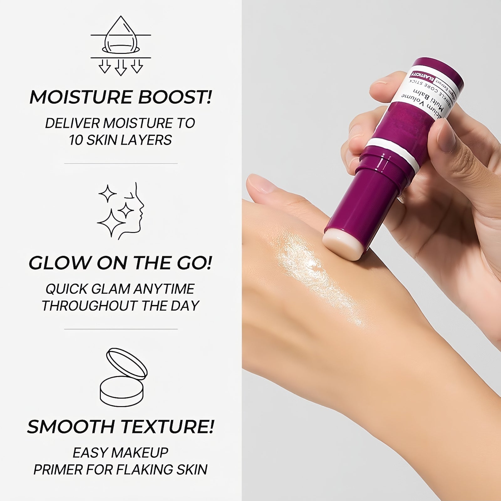ReGlow Hydration Balm