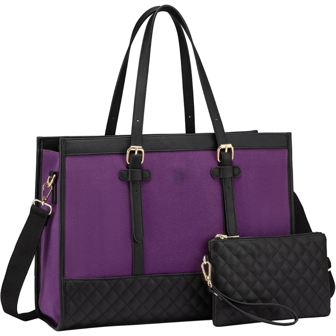 MetroChic Work Set