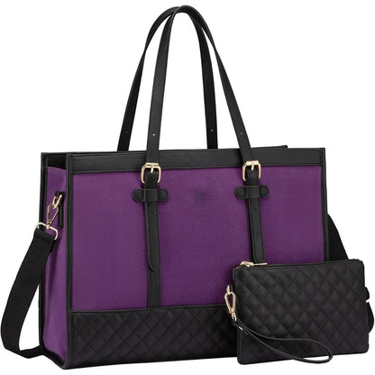 MetroChic Work Set