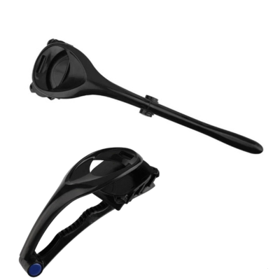 BareBack Pro