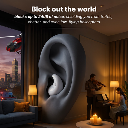 ClearVibe