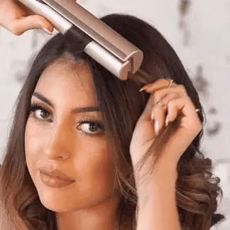StyleSync 2-in-1