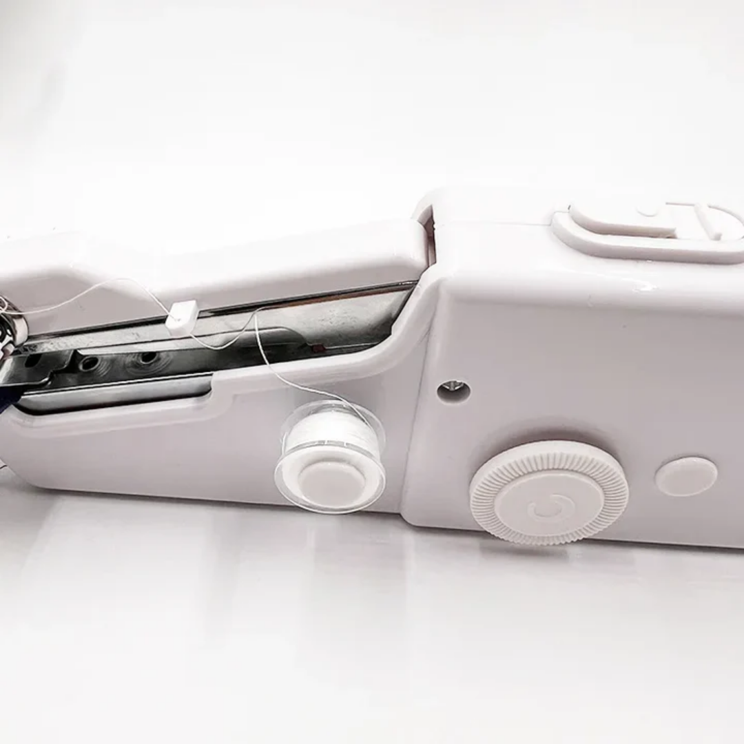 SyFix Portable Sewing Machine