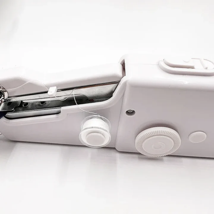 SyFix Portable Sewing Machine